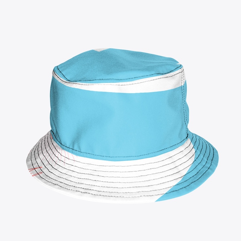Children Accessories