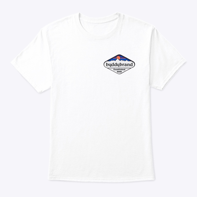 byddybrand (TSHRT)