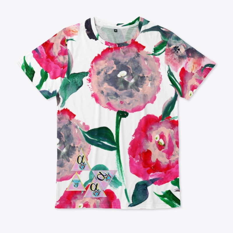 THE FLOWER POWER 2 COLLECTION