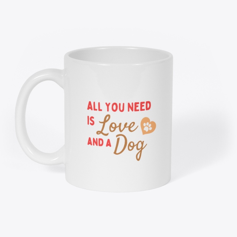 Best Dog Tshirt