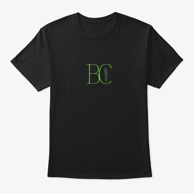B.C