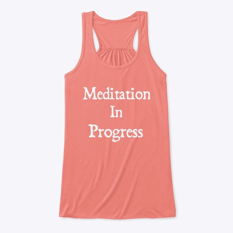 Inspirational Series 16: Quote Tank 3