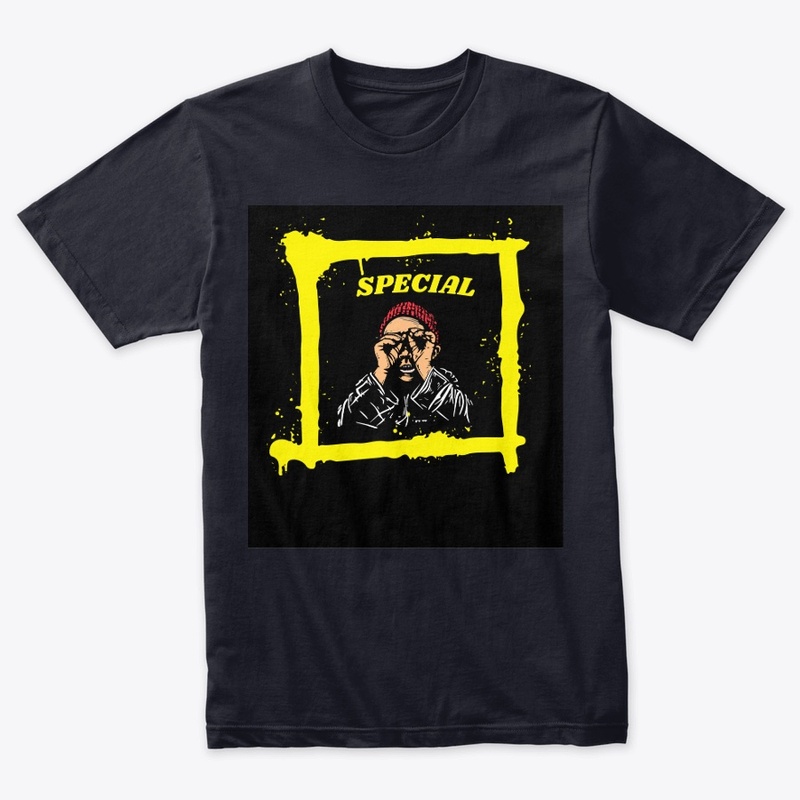 Special