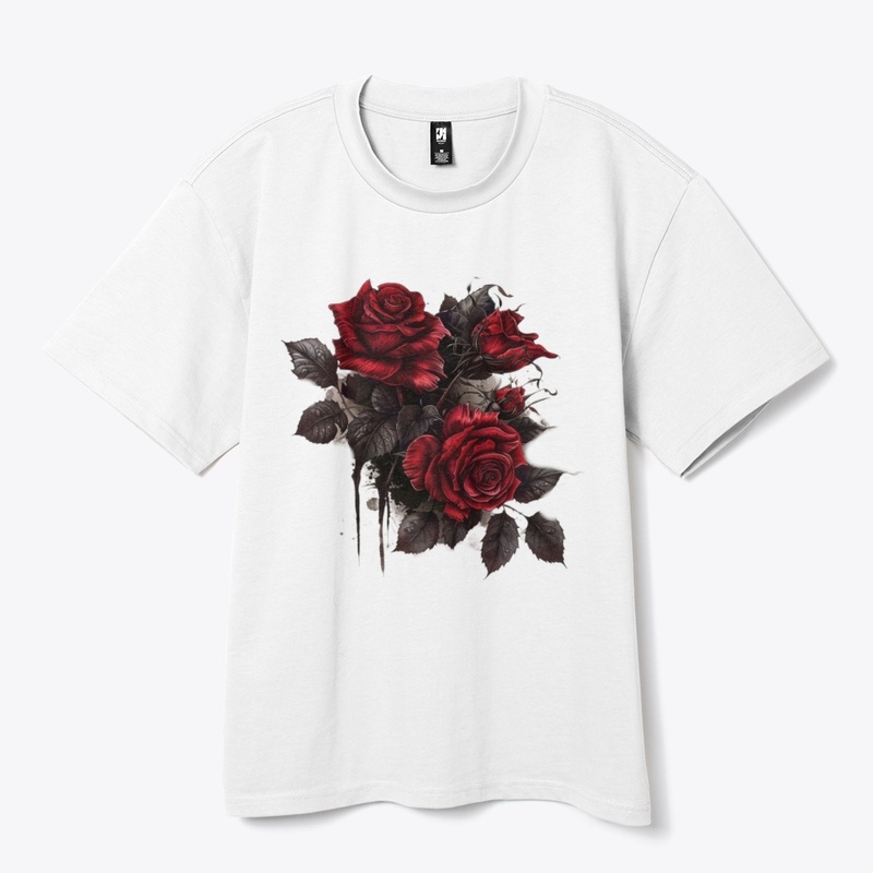 Modern Streetwear Collection