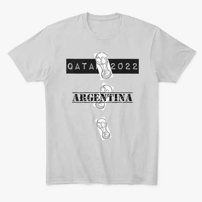 FOOTBALL TSHIRTS