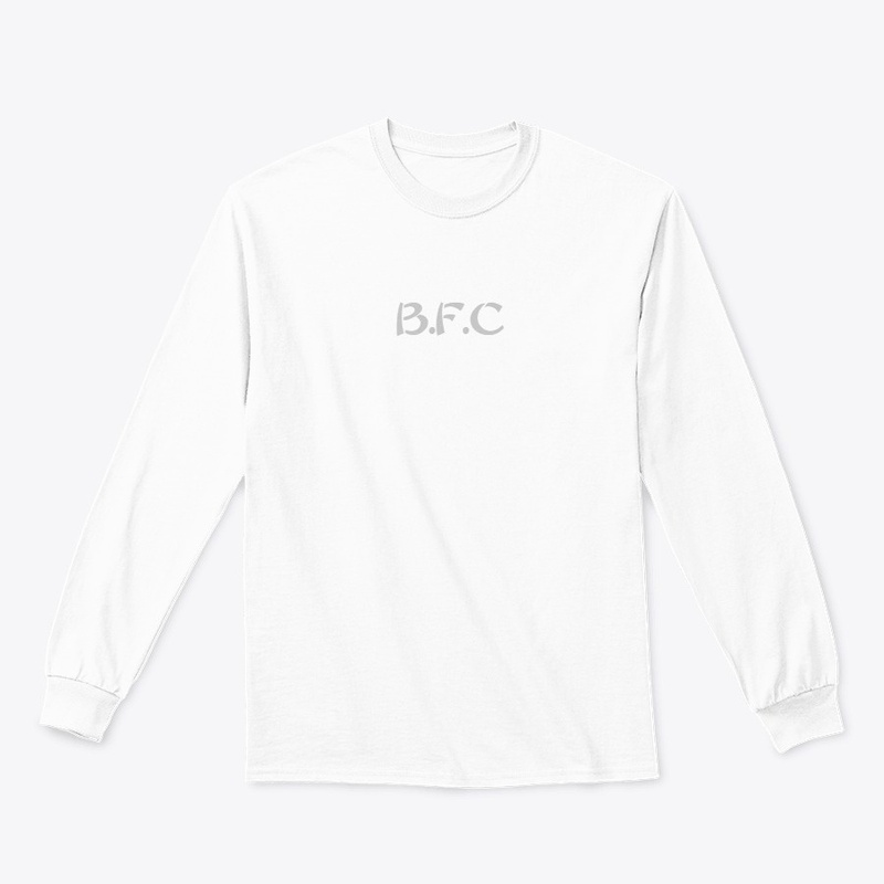 BFC Merch