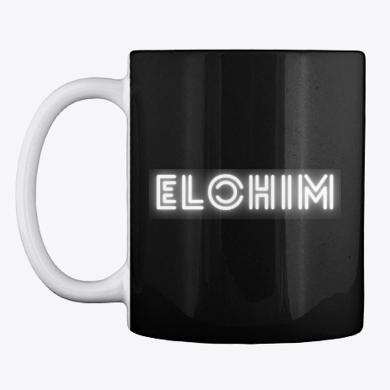 ELOHIM