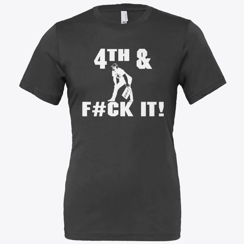 Limited Edition 1 (12)