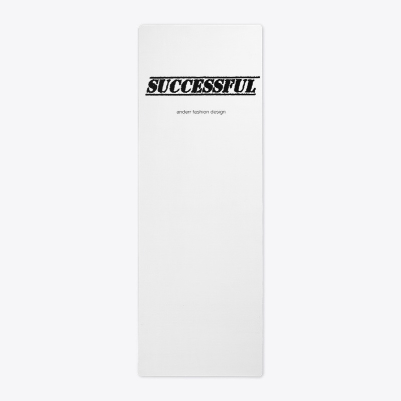 Succes