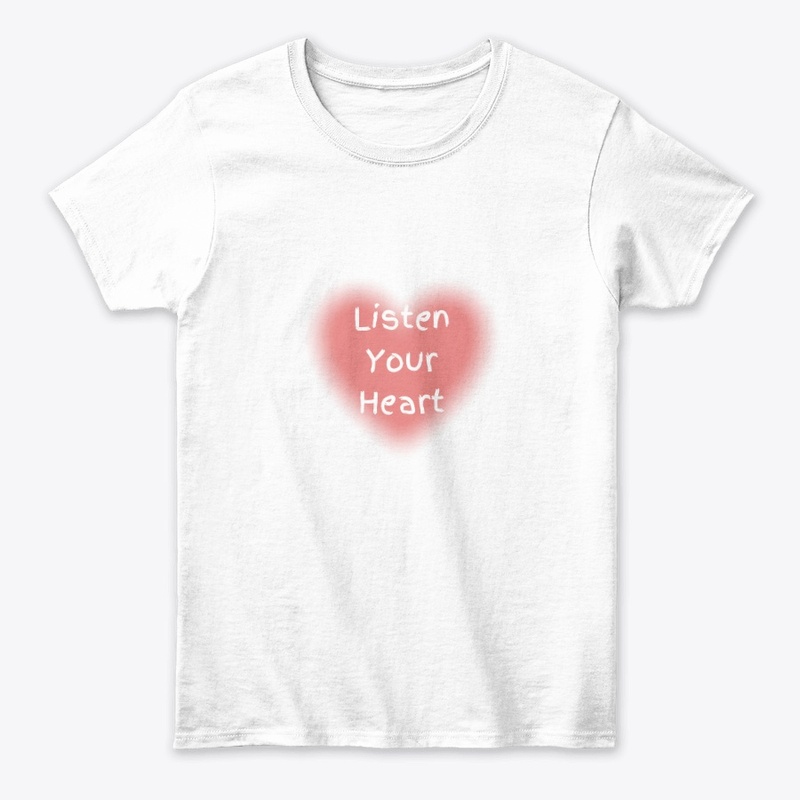 Regular Fit Women's Marvelous Tee's 