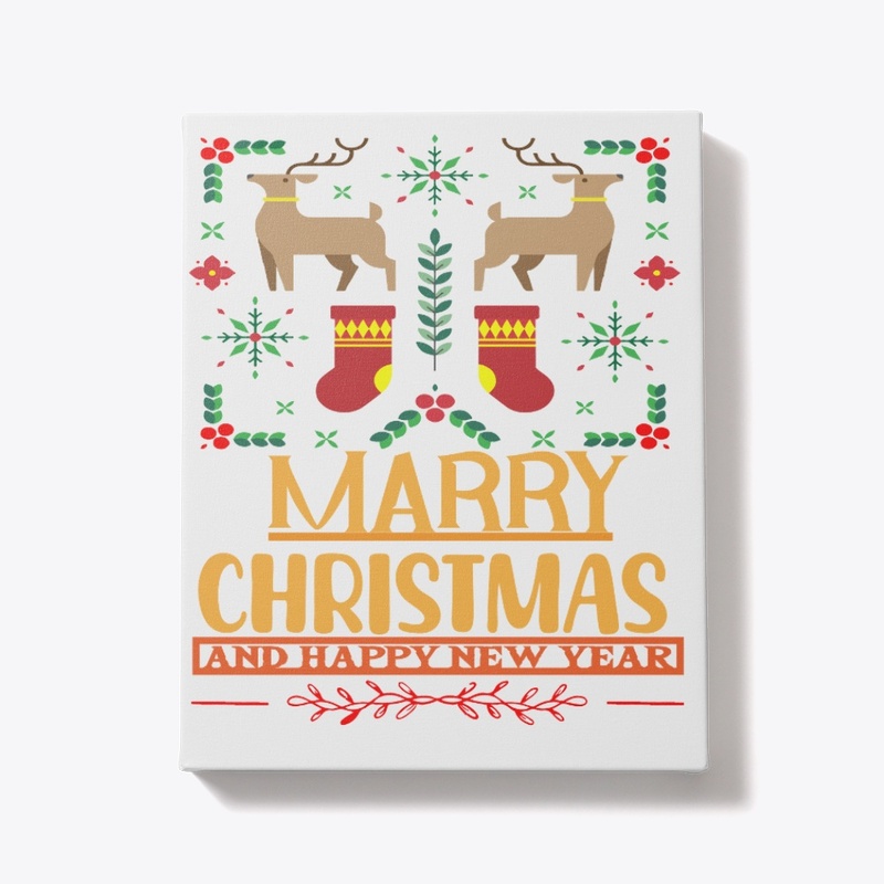Cristmas special t-shirt deesigns