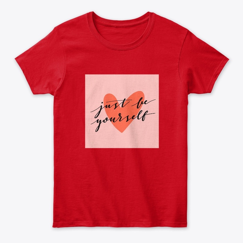 Unique Tshirt for you 