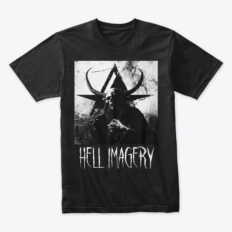 HELLIMAGERY#006