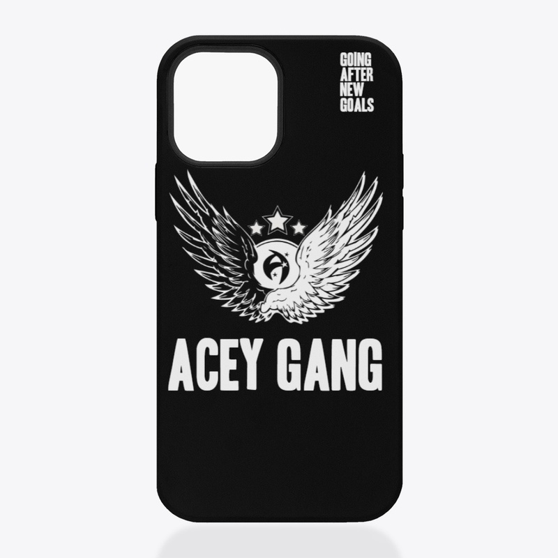 Acey Gang
