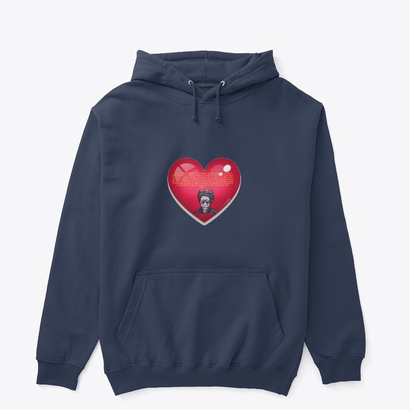 FHUK Apparel Limited Edition 