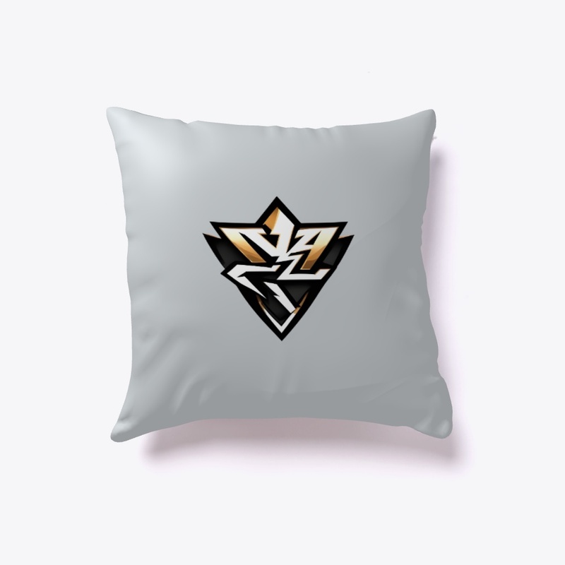 EVO pillow