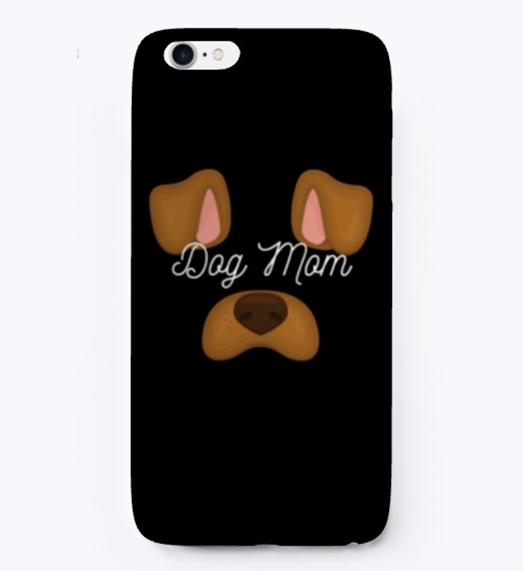 Dog Lover Gift