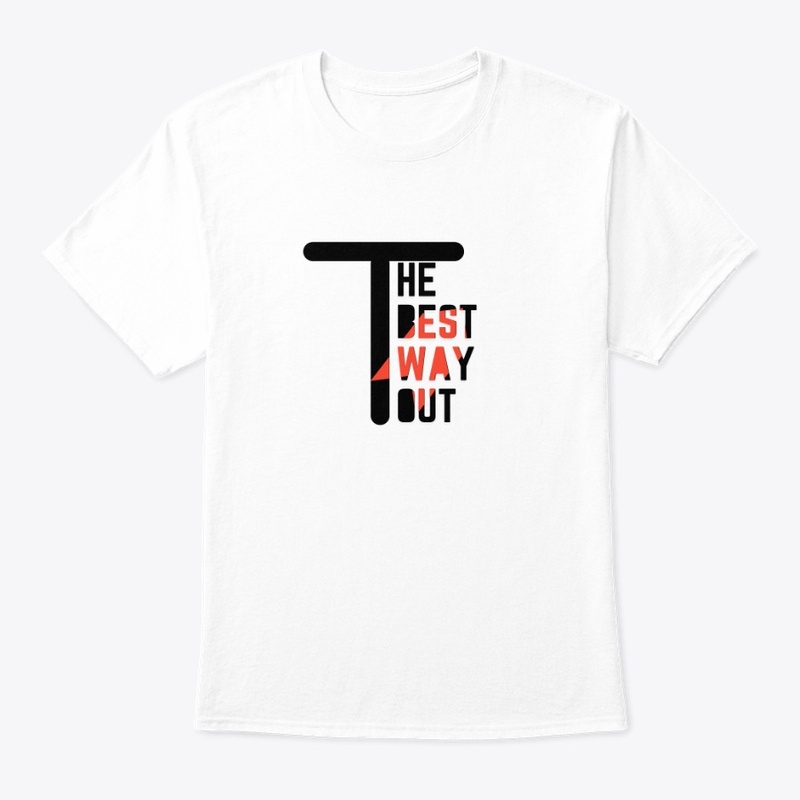 T-shirt 👕 design ↘️