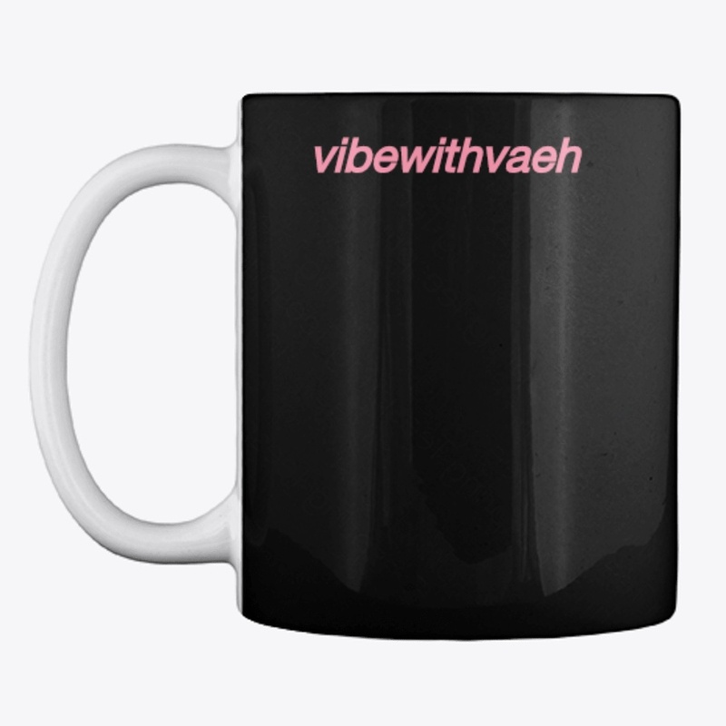 mug :)