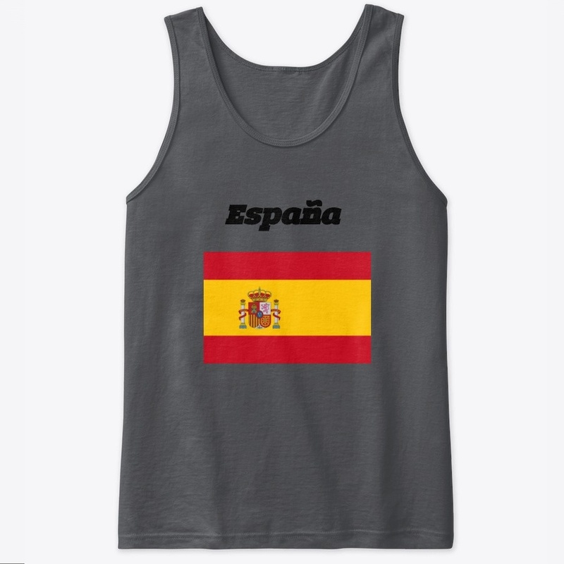 Spain Travels