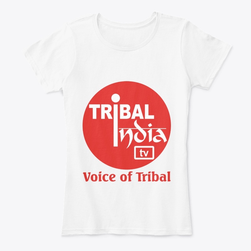 Tribal india tv products 