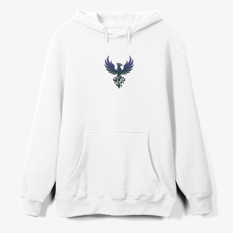 Phoenix Tee