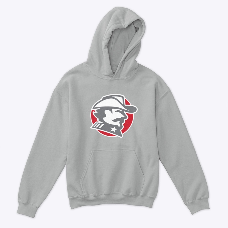 The Classic Generals Design