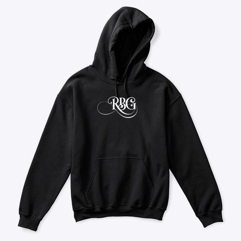 Anvil Alchemy RBG