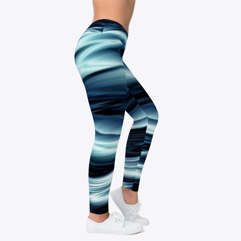 Waves