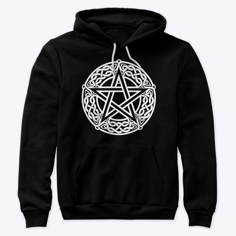 Celtic collection