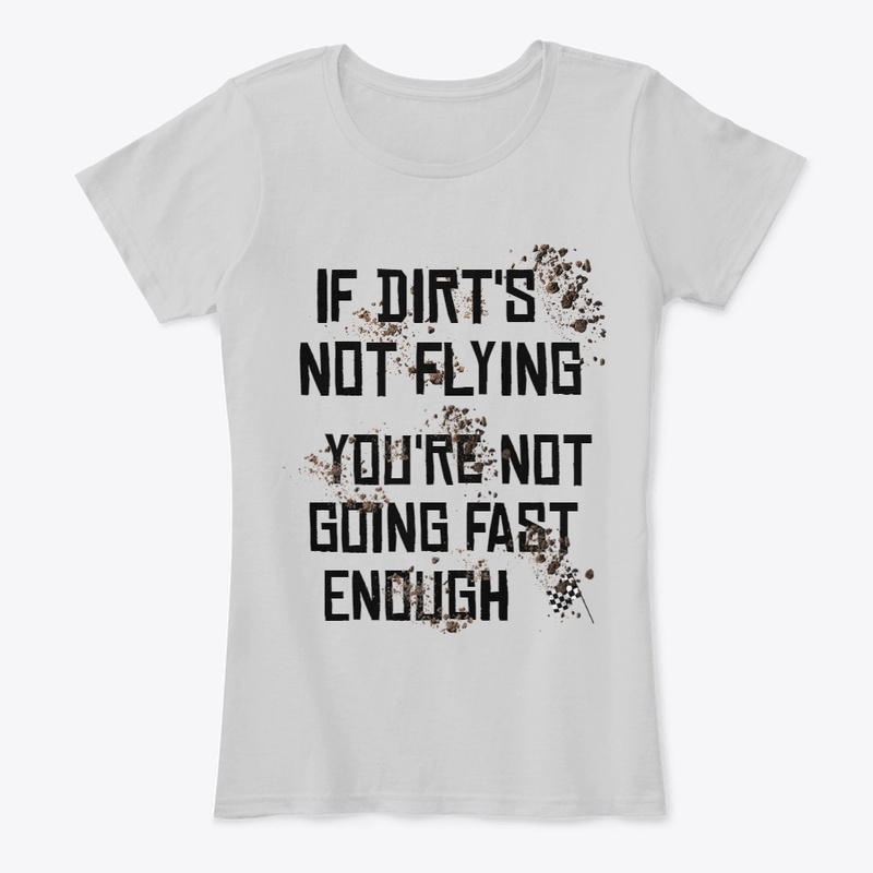 Dirt Racing