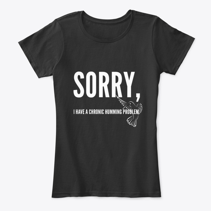 Humming Problem
