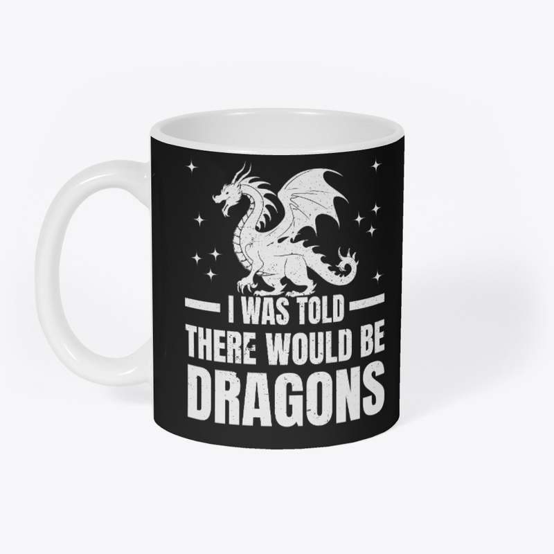 Renaissance Festival Gifts Apparel