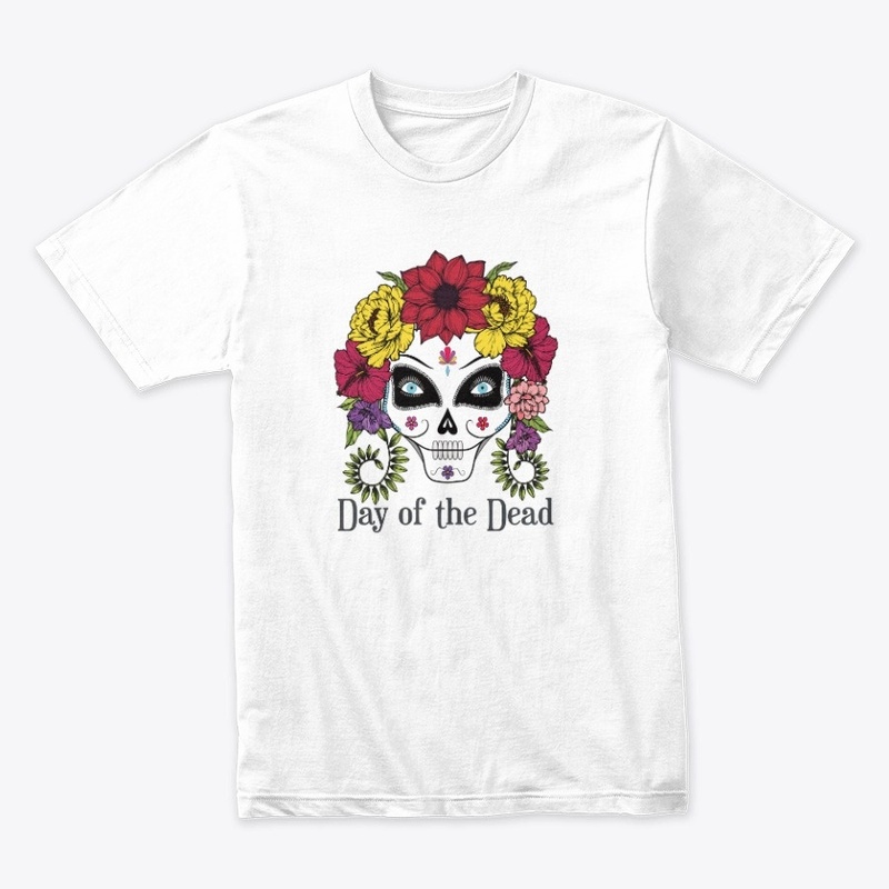 Day of the Dead
