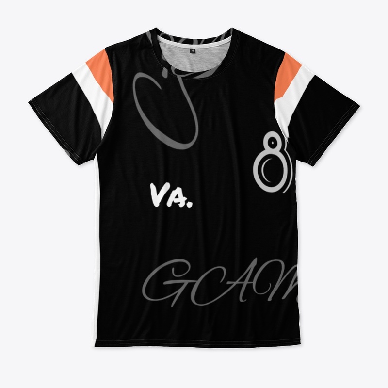 Acedawize88 gear 2