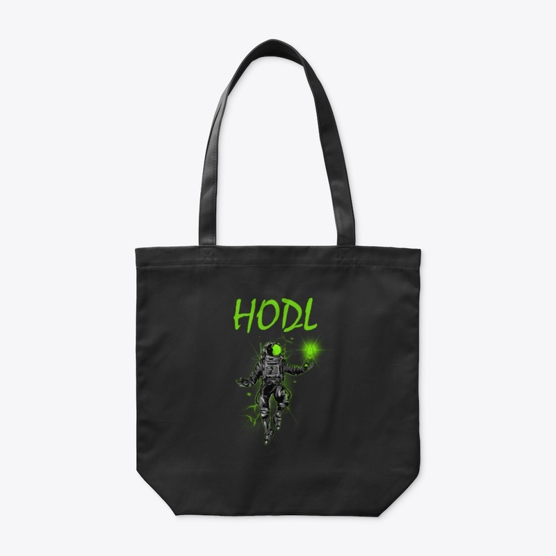 HODL Monero Crypto  ETH  Design Tshirts