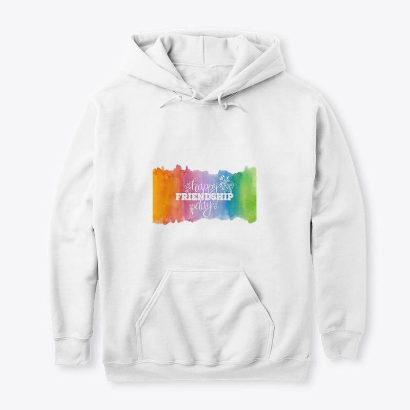 GKPRINT81