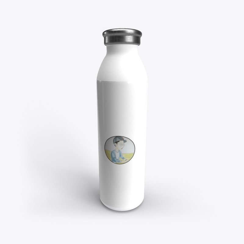 jm-tumbler