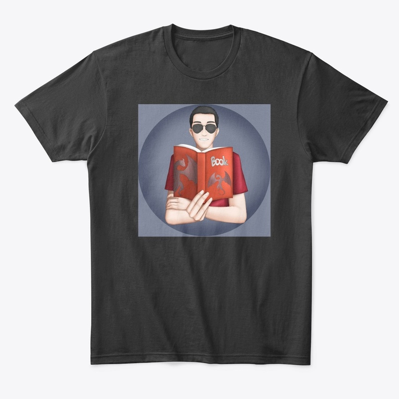 James Tullos (sunglasses)