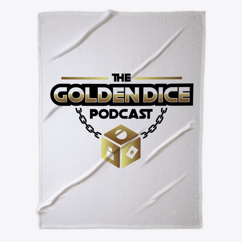 Golden Dice Podcast