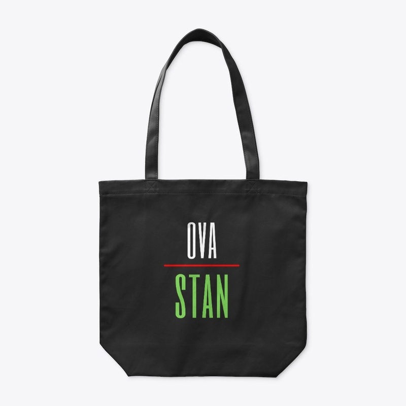 "Ovastan" 