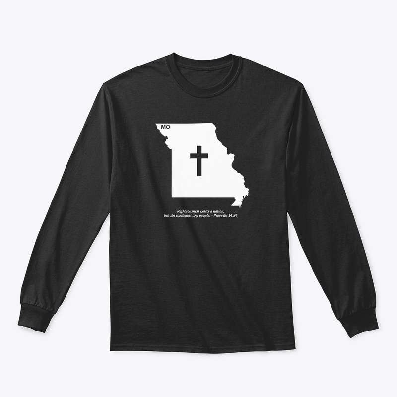 Missouri