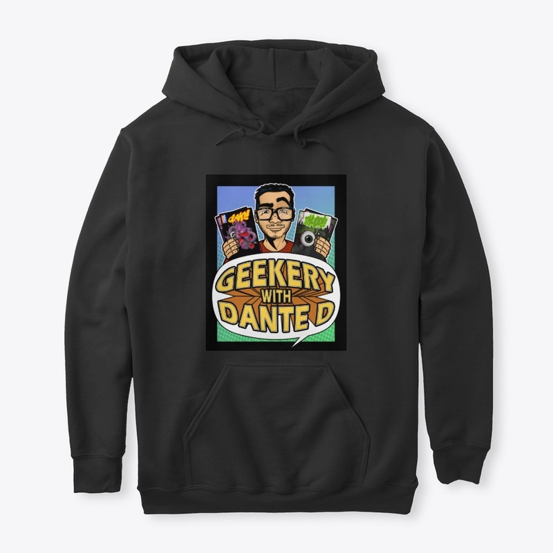 Honest Geekface