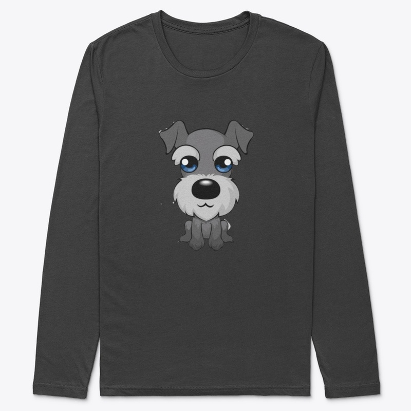 Cutest Dogs T-Shirts