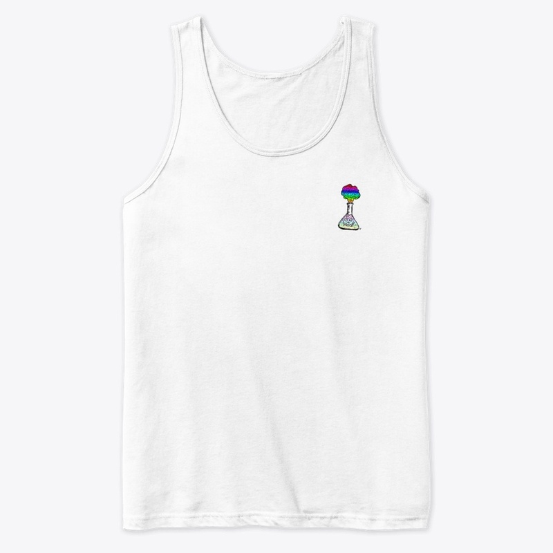 Pride Potion
