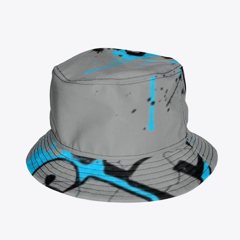 Never Settle | Apparel &amp; Accessories