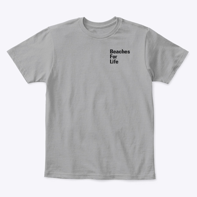 Cool T-Shirts,Hoodies, Leggings