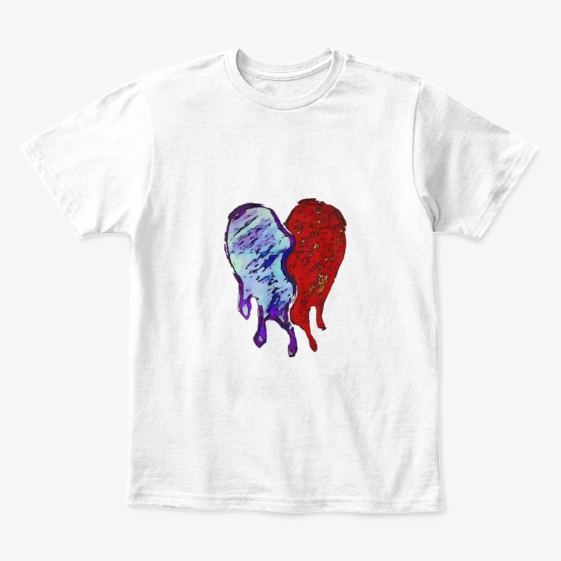 Mamabear and Graysons Logo