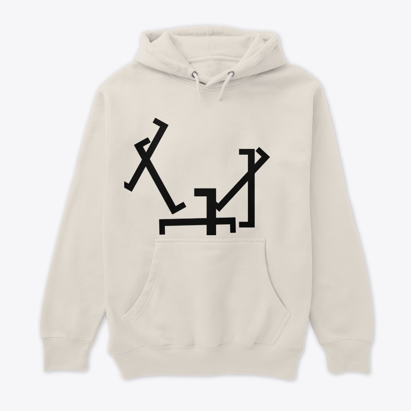 Woman's Designed Tops