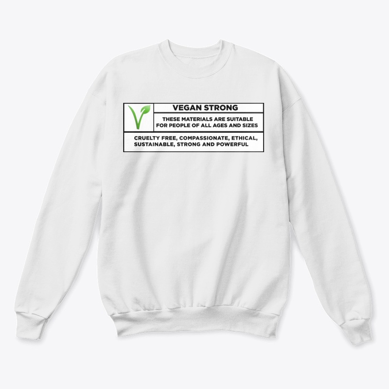 Rated V T-Shirt